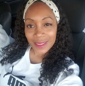 Meet your Posher, Mrs.